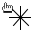 Asterik_Flow (loading).ani