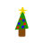 flashytree.ani