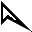 cd_gpointer2.cur
