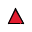not_set.ani