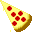 pizza.ani