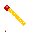 frenchfry.ani