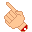 hand.ani