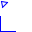 Right Angles.ani