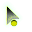 cursor].cur