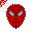 spidey.ani