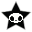 starnskull.cur