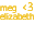 megelizabeth.ani
