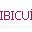 Jacui-ibicuiHWA.ani
