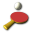 table-tennis.ani