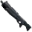 finishcursor.cur