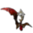 Hellsing cursor.cur