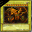 winged dragon of ra.cur