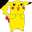 pikachu.cur
