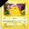 pikachu card.cur