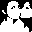 not_set.cur
