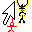 lefthand.cur