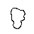 not_set.ani