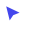 not_set.cur