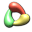 cursor 3