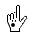 ohlink.ani