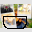 not_set.cur
