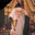 albus dumbledore.cur