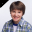 devon werkheiser.cur