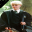 draco malfoy.cur