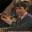 neville longbottom.cur