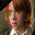 ron weasley.cur