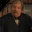 vernon dursley.cur