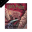 cursor 3066