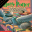 cursor 3071