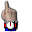 not_set.ani