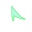 Document0000.ani