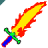 sword.ani