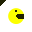 best pacman yet.ani