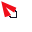 gtrg.ani