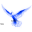 not_set.ani