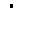 not_set.ani