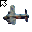 cursor 316