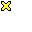 My cursor.cur