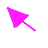 Document0000.cur