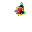 not_set.ani