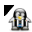 JuvenTux_cursor.ani