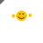 jumpandsmile.ani