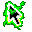 greenLightning.ani