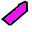 eraser.cur