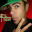 fabiano copy.cur